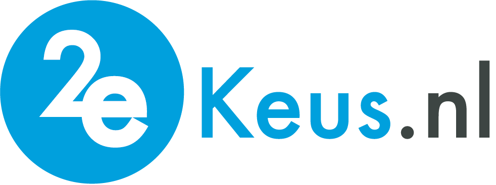 Logo 2ekeus.nl