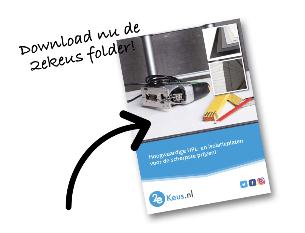 Download nu de 2ekeus folder